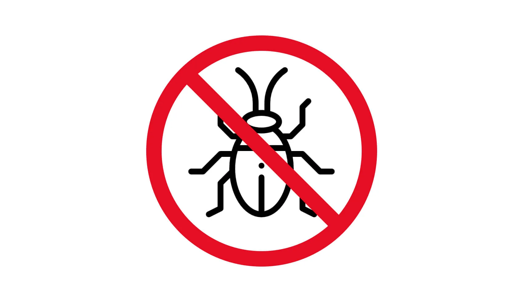 Plan de lutte intégrée pour collectivités